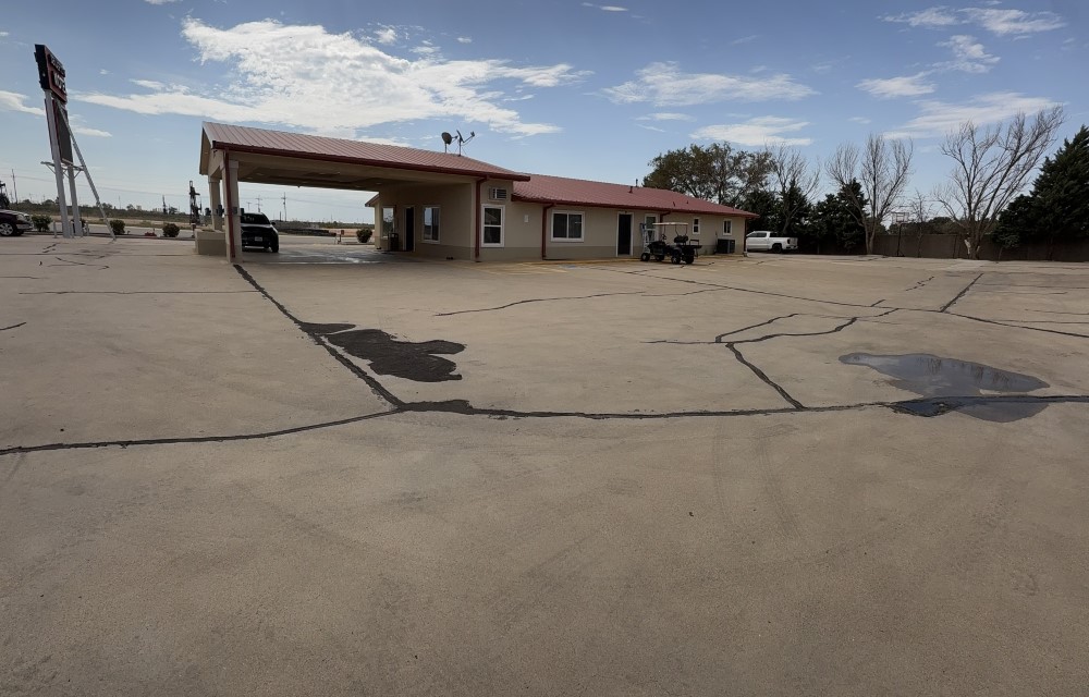 How to Choose the Right Hotel for a Memorable Vacation Experience