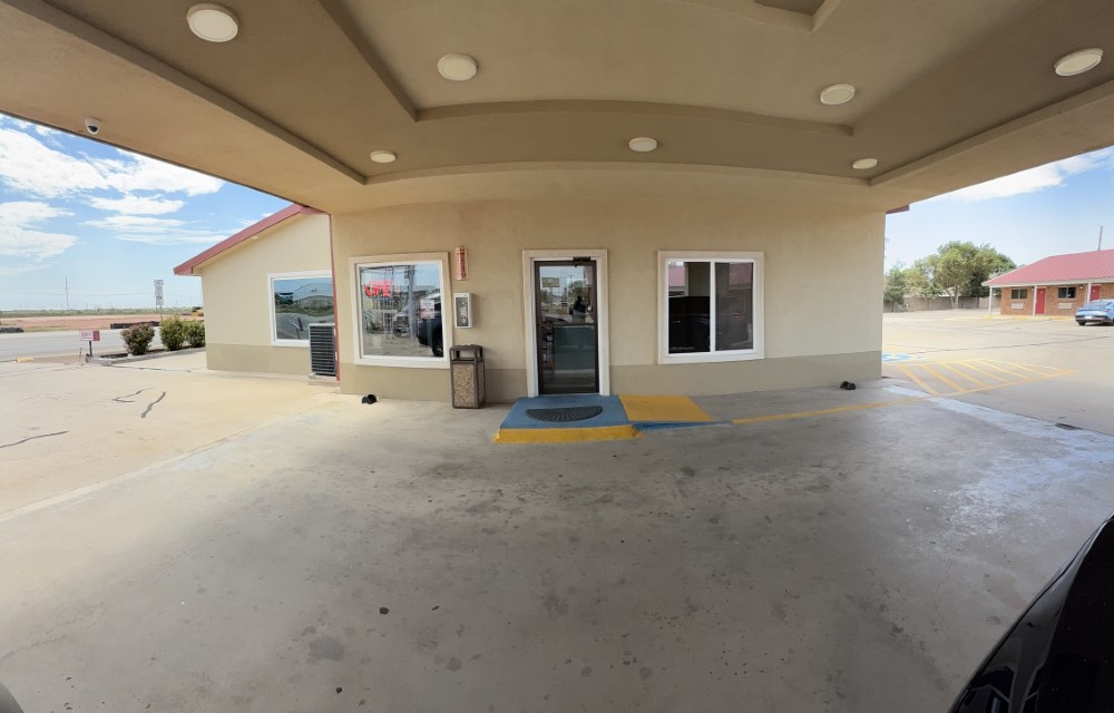 Top 10 Tips for Booking a Hotel That Fits Your Travel Style